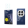 Szkło i folia ochronna 3mk Hardy Fusion Lens Protection do OnePlus 13